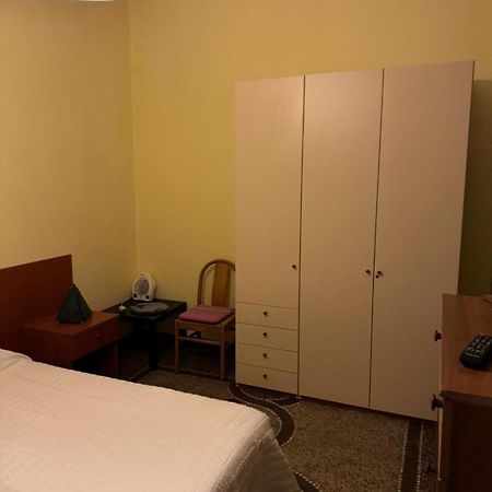 Casa Lorena Rapallo Dış mekan fotoğraf