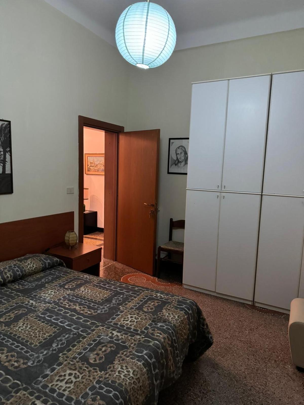 Casa Lorena Rapallo Dış mekan fotoğraf