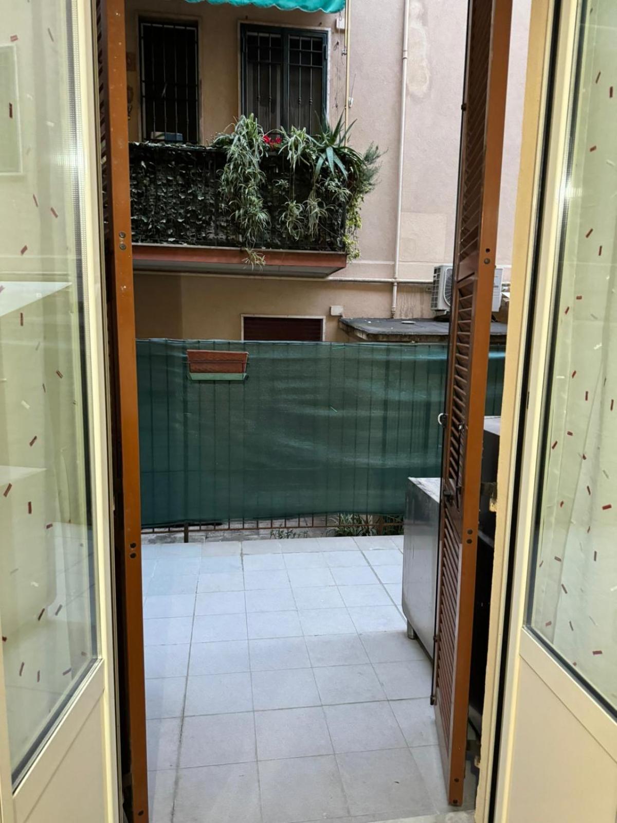 Casa Lorena Rapallo Dış mekan fotoğraf